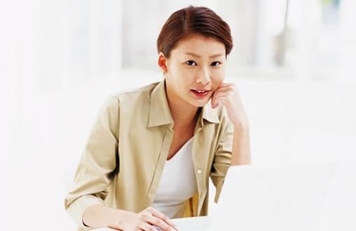 六大身體衰老尷尬 讓你沒(méi)面子