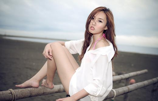 女性春季美容保養 重在滋陰