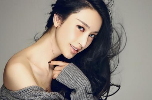 女性春季養生鍛煉要四防