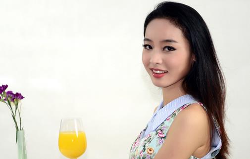 3類眼線產(chǎn)品 你知道自己該選擇哪款嗎？