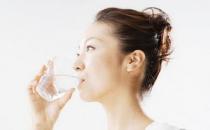 喝熱水有10大好處 怎樣燒開水最健康？