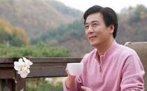男人身體各部位疾病信號(hào)大全