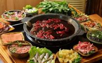 火鍋吃什么菜？火鍋底料的做法