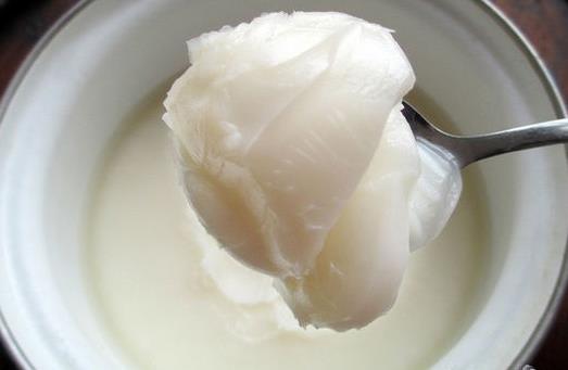 吃豬油到底好不好？吃豬油的作用與注意事項(xiàng)