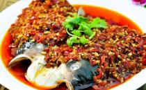 魚(yú)頭有什么營(yíng)養(yǎng)功效？魚(yú)頭哪里不能吃？