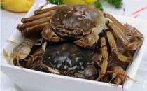 吃完螃蟹不能吃什么？與10種食物相克