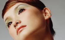 三大畫眉工具如何用如何選？