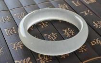 保養(yǎng)藍(lán)田玉的注意事項