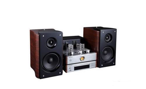 HIFI音響系統主要技術指標有哪些？