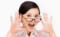 這五類女性易引發(fā)心理問(wèn)題