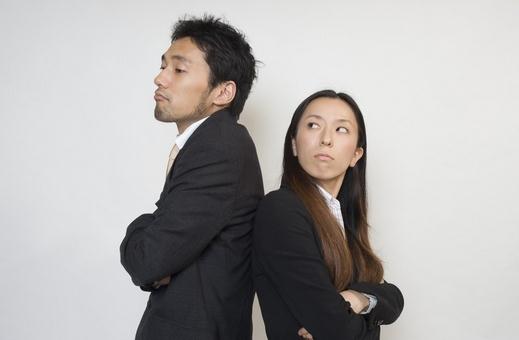 職場(chǎng)女性要注意的心理疾病
