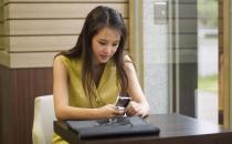 職場新人的相處之道：如何與各種人相處？