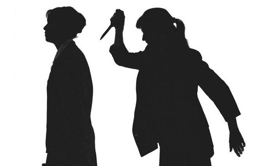 身在職場(chǎng)要預(yù)防職場(chǎng)嫉妒癥