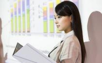 職場新人為什么容易出現浮躁的心態？