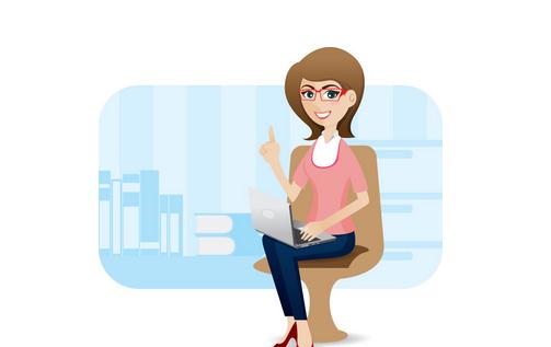 求職面試要避免的錯(cuò)誤：蹩腳的握手