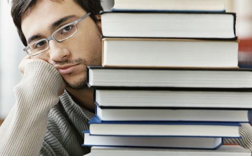面試的誤區：缺乏量化表達和獨創性