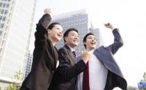 參與面試如何準備言談舉止？