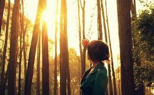 職場新人如何發泄自己的情緒？
