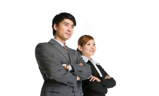 白領(lǐng)如何自我解壓職場壓力