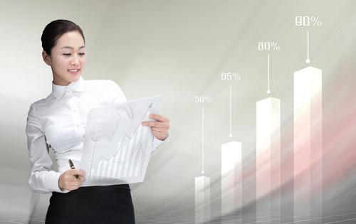 職場(chǎng)新人的省錢攻略