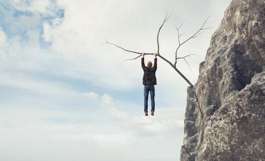 如何談薪？資深HR剖析談薪心理