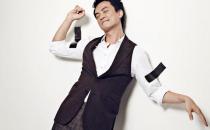 ?網(wǎng)上求職真實(shí)嗎？網(wǎng)上求職謹(jǐn)防受騙