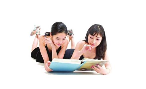 如何表達你在工作上的不滿情緒？