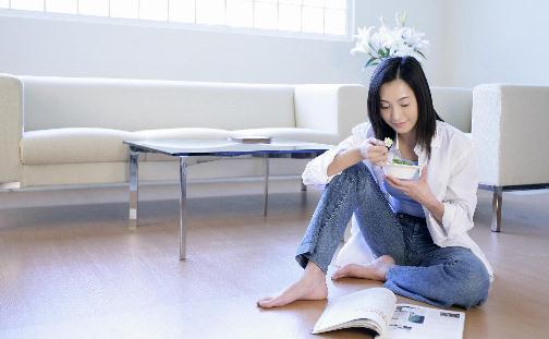 搞好職場人脈的經典名言