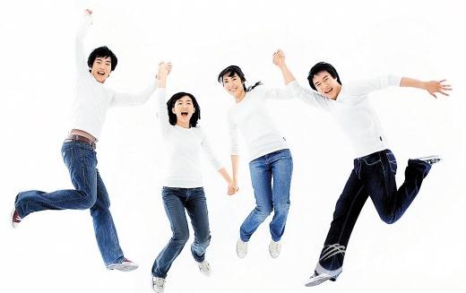 心理戰(zhàn)術(shù)幫你應(yīng)付各類(lèi)不同的上司