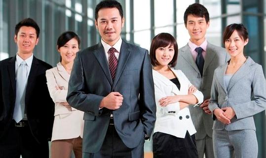 職場(chǎng)人士要恪守秘密