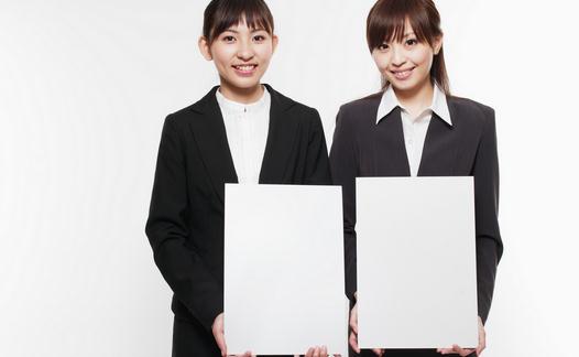 盤點(diǎn)女性不成熟的舉動：愛慕虛榮