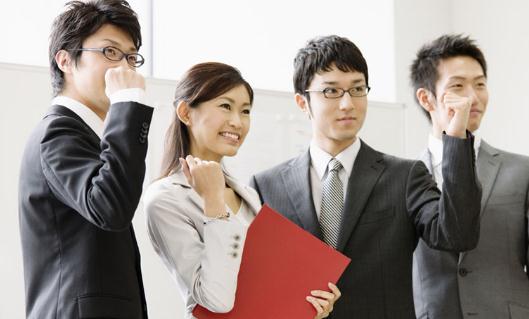如何排除職場(chǎng)“過(guò)度防衛(wèi)心理”？