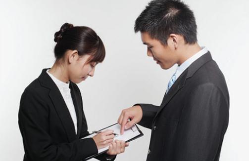 年過30如何應(yīng)對“年齡恐懼癥”？
