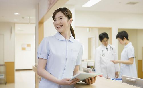 如何提高職場注意力？有效規劃時間