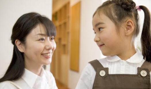 八成職場(chǎng)人士患有心理疾病