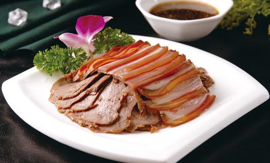 吃驢肉有好處嗎？驢肉怎么做？