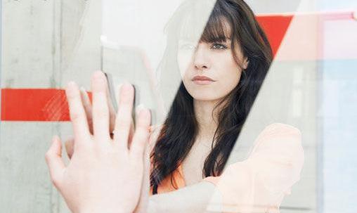 男人都有處女情結 處女與非處女究竟有何區(qū)別
