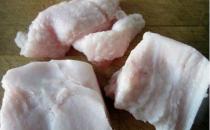 保?。耗腥俗钆碌奈宸N食物