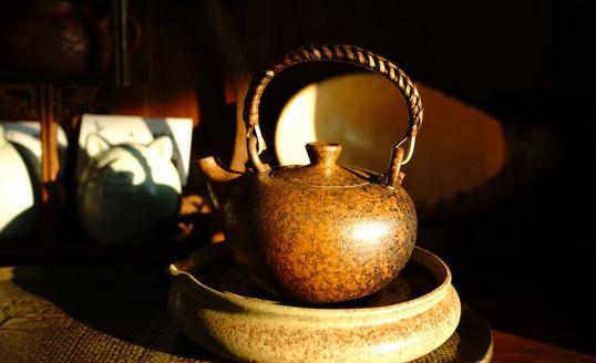 藏茶的種類有哪些？藏茶的功效與作用