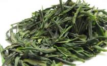 六安瓜片是什么茶？六安瓜片的功效