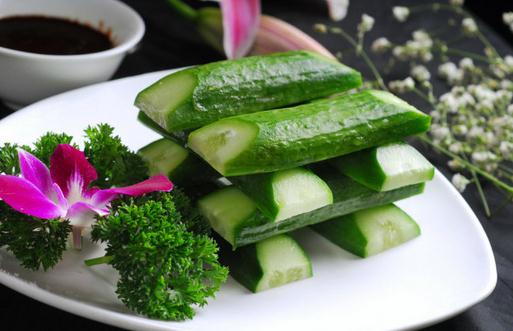青韭是什么？青韭的食譜