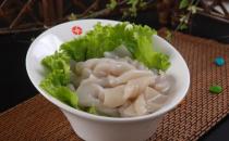 魔芋是什么？魔芋怎么吃？
