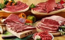 紅肉和白肉吃哪種最好？