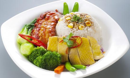如何通過(guò)飲食提高自身免疫力