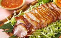 節(jié)日如何吃美食才不長肉？