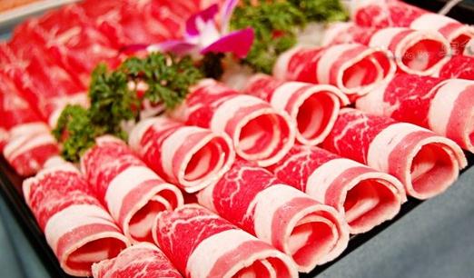 排酸肉是什么？吃排酸肉好嗎？