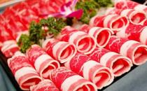 排酸肉是什么？吃排酸肉好嗎？