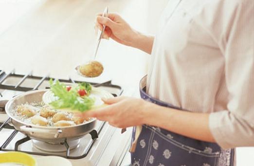 如何把營養(yǎng)知識運(yùn)用到生活中？