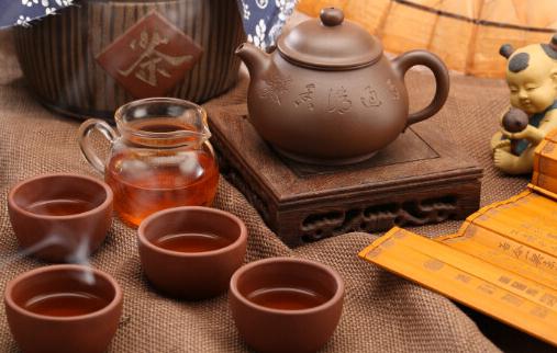 喝茶會導(dǎo)致貧血？貧血的人不能喝茶？