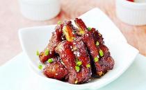 入秋“補(bǔ)陰”是重點(diǎn) 如何“補(bǔ)陰”？